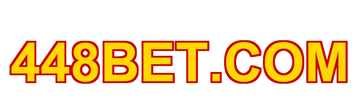 448bet